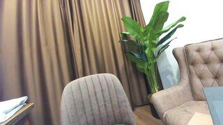 Ehotlovea (02-20-2023) Free Hot Video