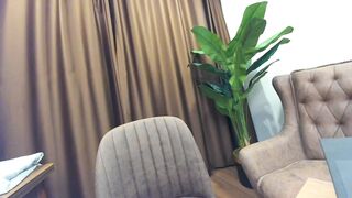 Ehotlovea (02-20-2023) Free Hot Video