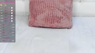 Shy_cinderella 20-Feb-2023 cam