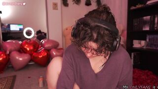 Evelynpiers Webcam Adult Chat 02-20-2023