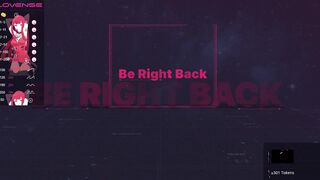 kate_yoshy 02-20-2023 chaturbate porn video