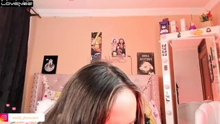 Emily_jhonsson (02/20/2023) porn chat