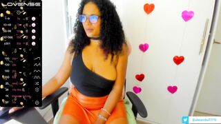 Alexandra_mar video cam porn 02-20-2023