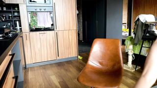 Fit_family sex chat 02/20/2023