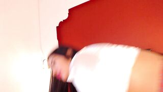 karol_diazz 02/20/2023 latest cam porn video