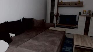 Goddes_freya show 02/20/2023