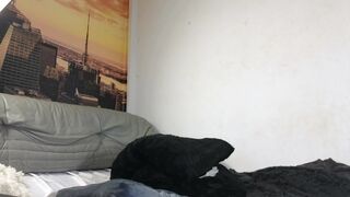 Anaworld69 naked cam chat 20-Feb-2023