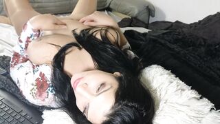 anaworld69 cam chat - 02-20-2023