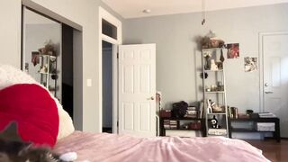 eve003300 porn chat video 21 February 2023