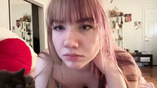 eve003300 porn chat video 21 February 2023