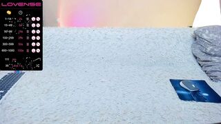 Iranasi chat sex 21 February 2023