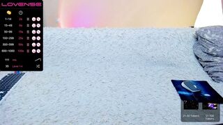 Iranasi chat sex 21 February 2023