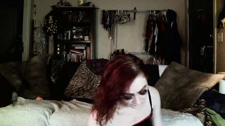 Moogab3n Chaturbate Latest Cam Porn Video (02/21/2023)