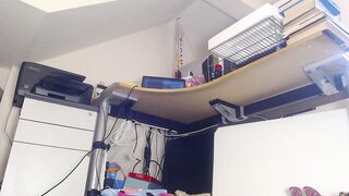 ctmhhac stream 21-Feb-2023