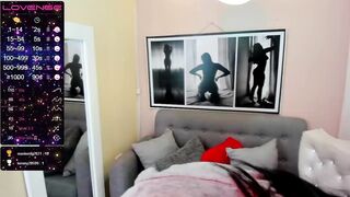 Andykiuty (02-21-2023) chaturbate cam porn