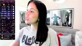 Andykiuty (02-21-2023) chaturbate cam porn