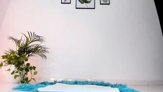 pammela_cutte porn sex chat (02-21-2023)