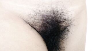 Sweet_barbiie Sex Video 21-Feb-23