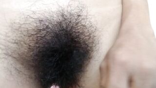 Sweet_barbiie Sex Video 21-Feb-23