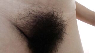 Sweet_barbiie Sex Video 21-Feb-23