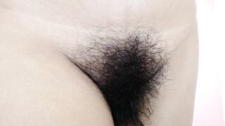 Sweet_barbiie Sex Video 21-Feb-23