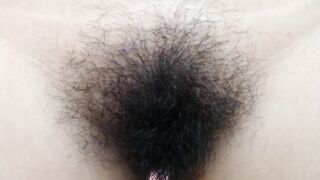 Sweet_barbiie Sex Video 21-Feb-23