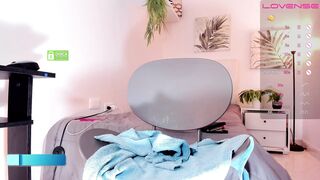 Sammy_18_ 21 February 2023 In Web Chat