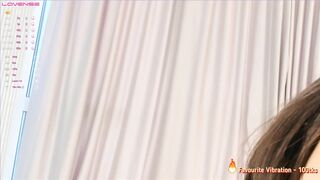 Lindajenny xxx porn cam - 02-21-2023