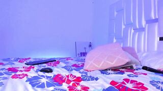 alanajoness cam video (02-21-2023)