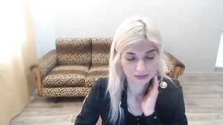Sexybeatriice 02-21-2023 Chaturtube