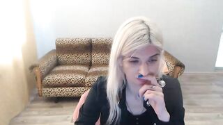 Sexybeatriice 02-21-2023 Chaturtube