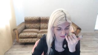 Sexybeatriice 02-21-2023 Chaturtube