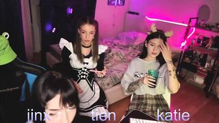 Katie_fly 02-21-2023 chatur bate