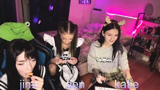 Katie_fly 02-21-2023 chatur bate