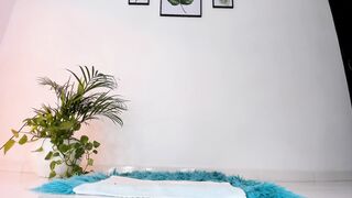 pammela_cutte porn sex chat 22-Feb-2023