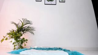 pammela_cutte porn sex chat 22-Feb-2023