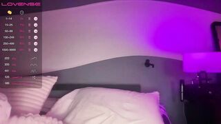 Blackgurlkitty Naked 22-Feb-2023