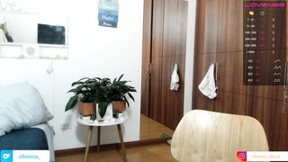 ohanna_ 22-Feb-23 chat sex