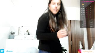 ohanna_ 22-Feb-23 chat sex