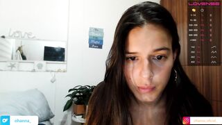 ohanna_ 22-Feb-23 chat sex