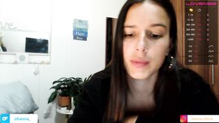 ohanna_ 22-Feb-23 chat sex