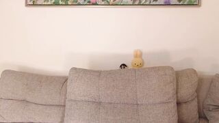 Eddieds (02-22-2023) naked cam