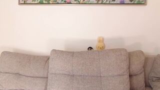 Eddieds (02-22-2023) naked cam