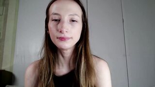 Pixie_emily nude cam video (02/22/2023)