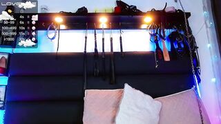 Ivymmiller 22-Feb-23 Webcam Adult Chat