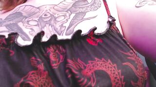 sexypotatohead porn chat video 22-Feb-23