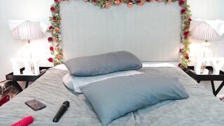 Lucy1990xxx 22-Feb-23 Live Webcam Show