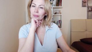 vivian_soul cam porn video 02-22-2023