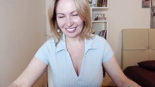 vivian_soul cam porn video 02-22-2023