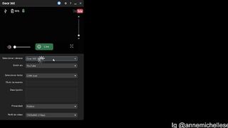 michelle_sex_hard cam show 02-22-2023